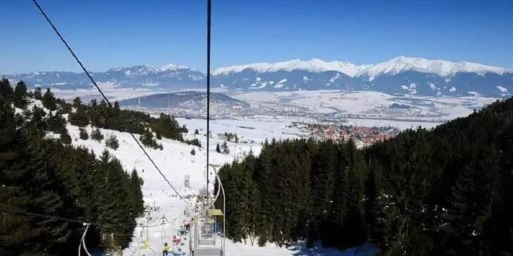 Drevenica U Mateja Fajku