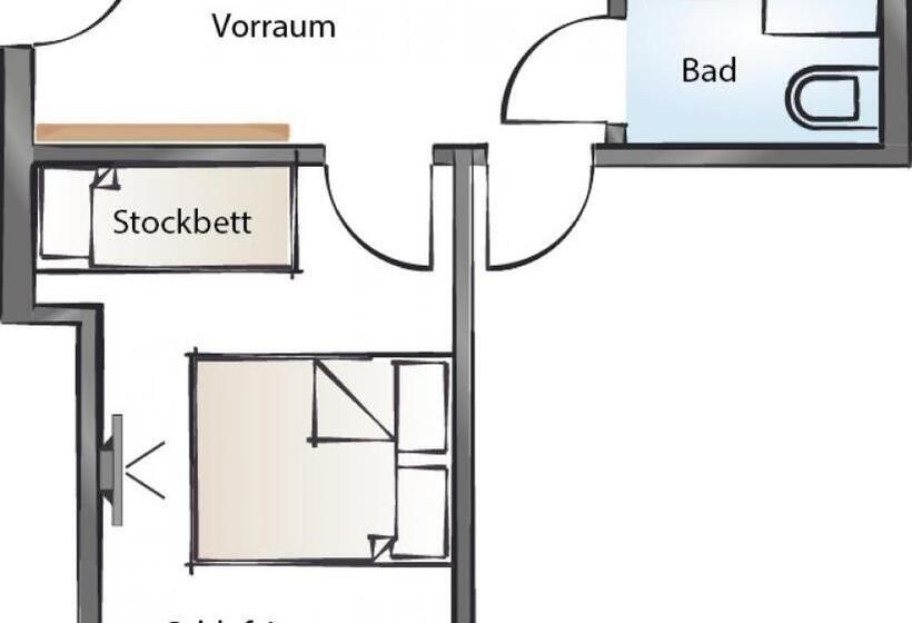 D Genussalm By Alpine Genusswelten