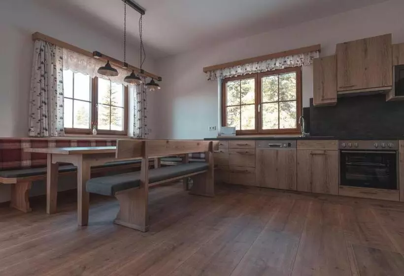 D Genussalm By Alpine Genusswelten