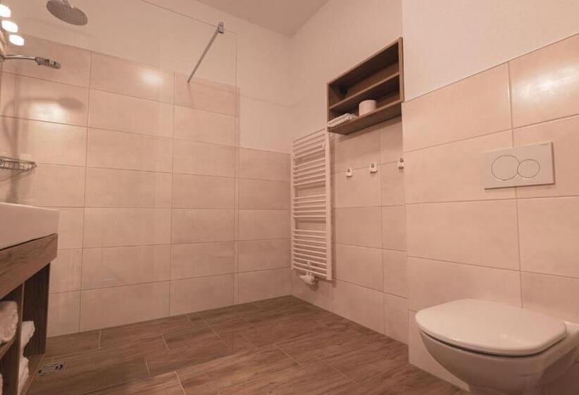 D Genussalm By Alpine Genusswelten