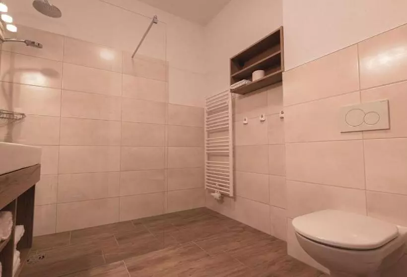 D Genussalm By Alpine Genusswelten