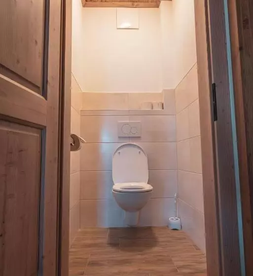 D Genussalm By Alpine Genusswelten