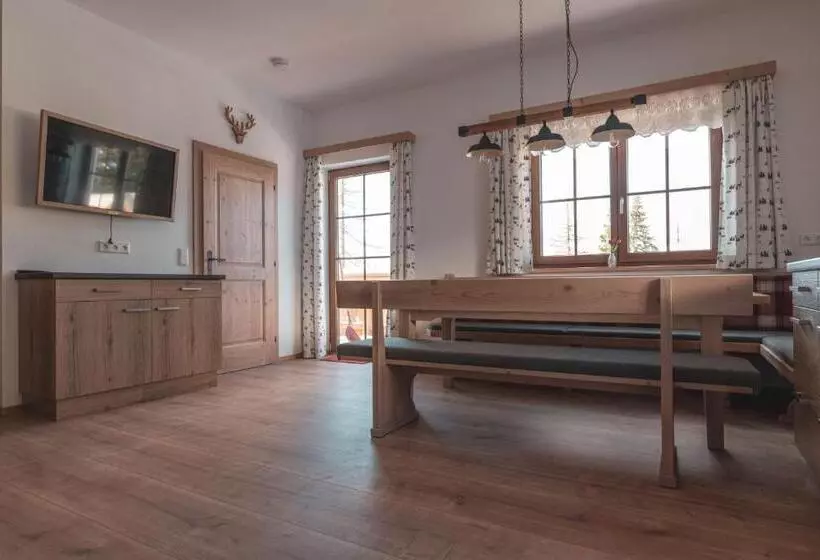 D Genussalm By Alpine Genusswelten