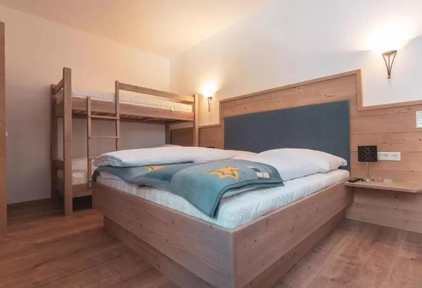 D Genussalm By Alpine Genusswelten