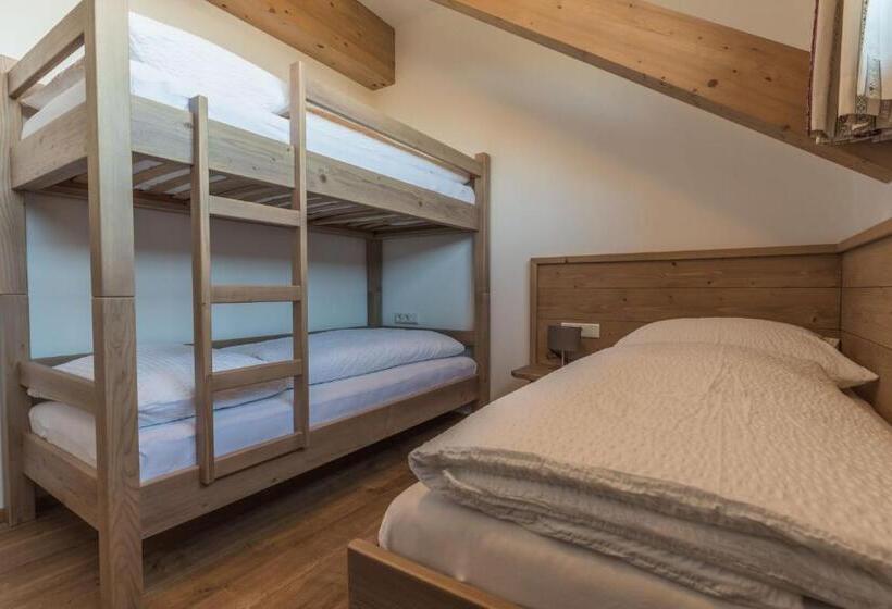 D Genussalm By Alpine Genusswelten