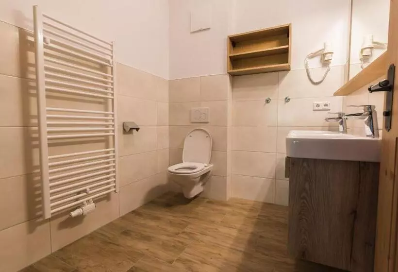 D Genussalm By Alpine Genusswelten