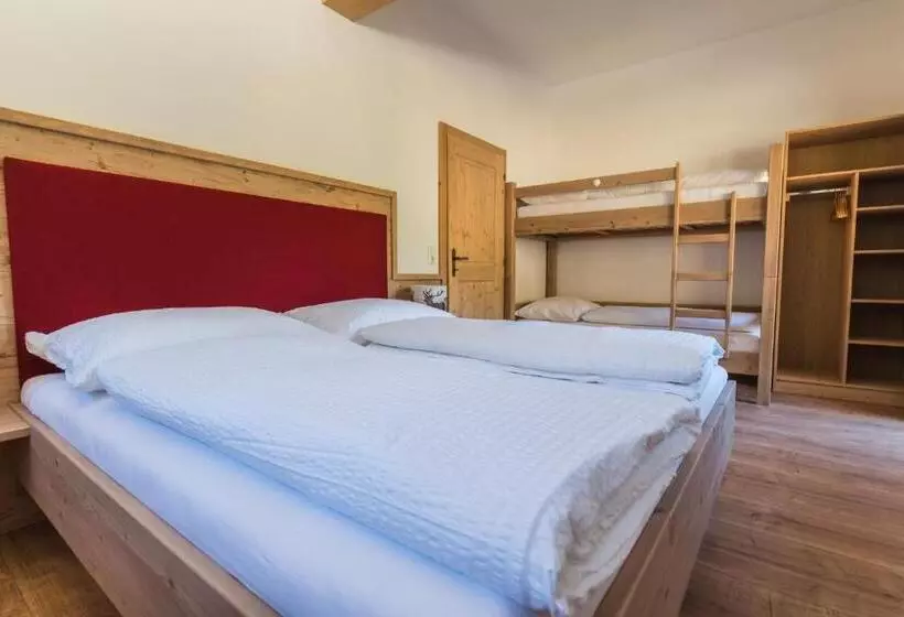 D Genussalm By Alpine Genusswelten