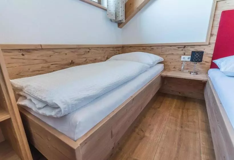 D Genussalm By Alpine Genusswelten