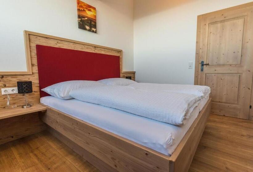 D Genussalm By Alpine Genusswelten