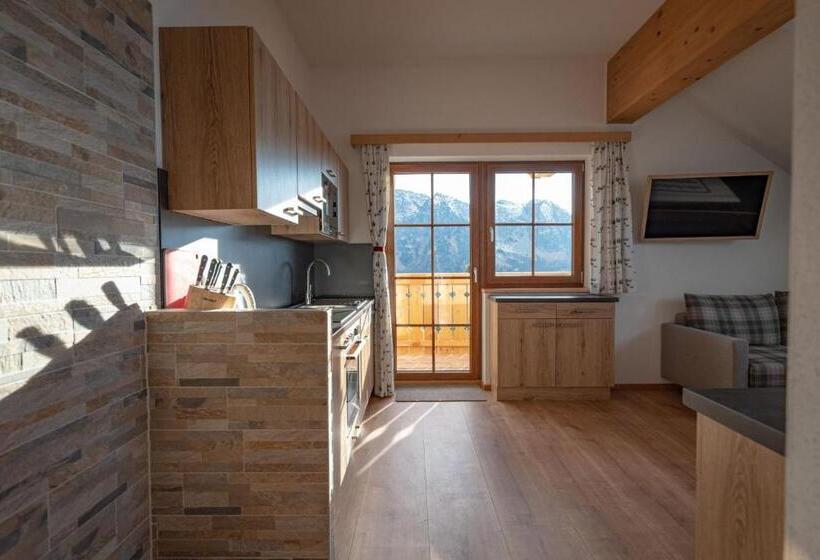 D Genussalm By Alpine Genusswelten