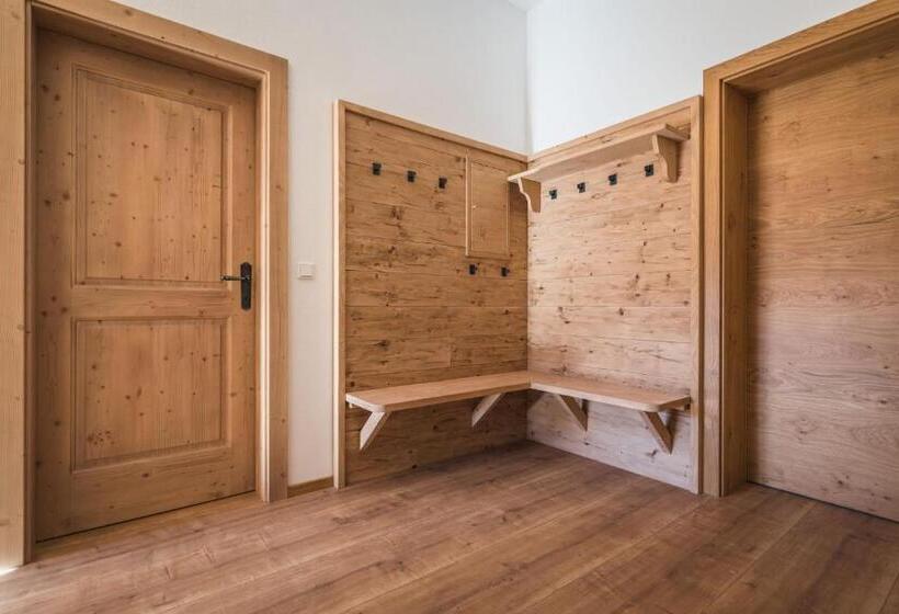 D Genussalm By Alpine Genusswelten