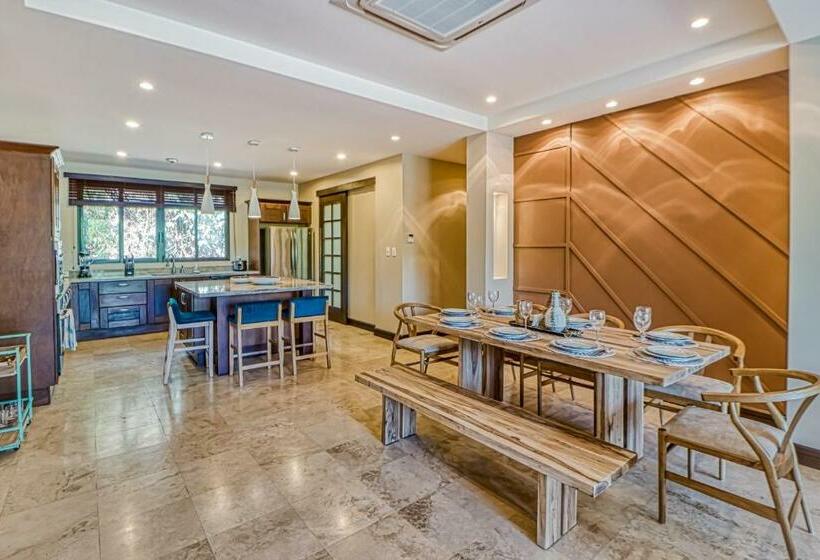 فندق Azul Paraiso 11b