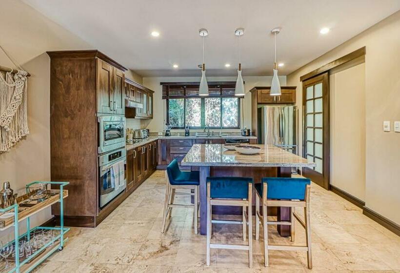 فندق Azul Paraiso 11b