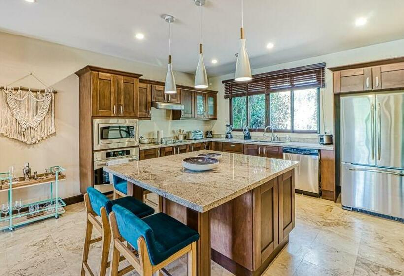 فندق Azul Paraiso 11b