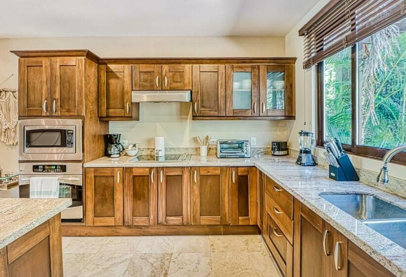 فندق Azul Paraiso 11b