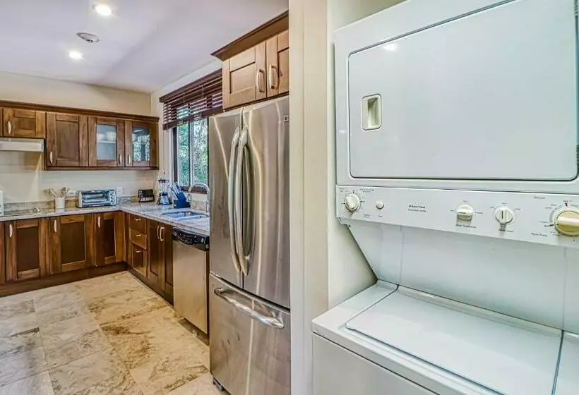 Hotelli Azul Paraiso 11b