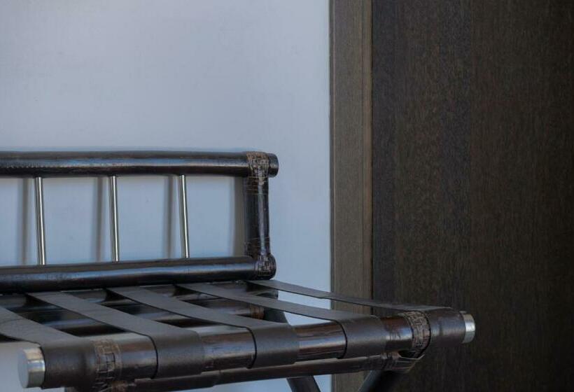 酒店 San Miguel Menorca