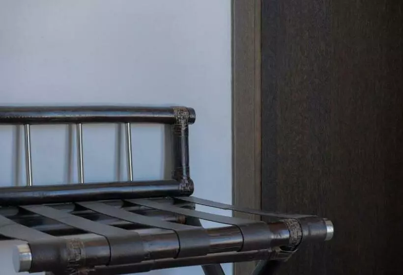 Hotelli San Miguel Menorca