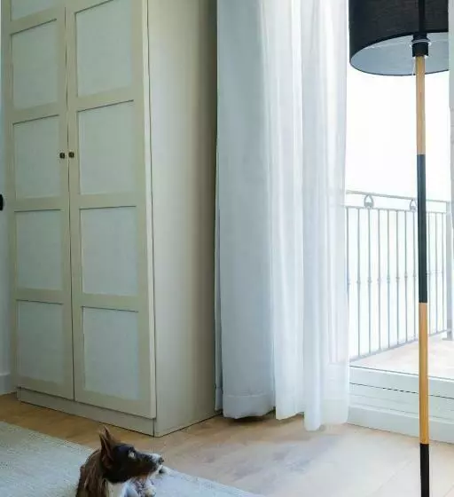 Hotelli San Miguel Menorca