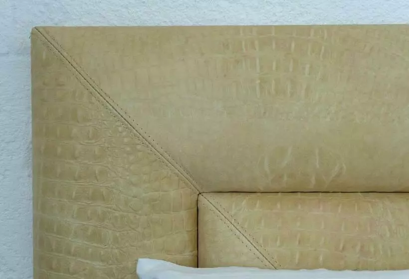 Hotelli San Miguel Menorca