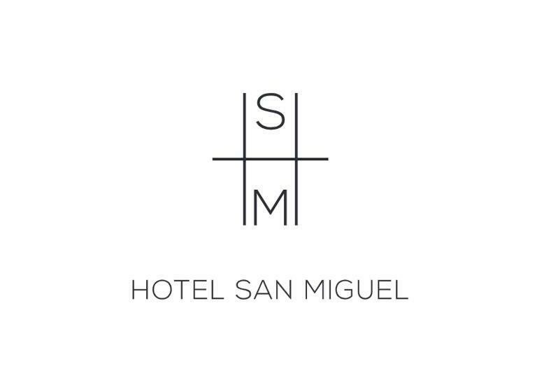 酒店 San Miguel Menorca