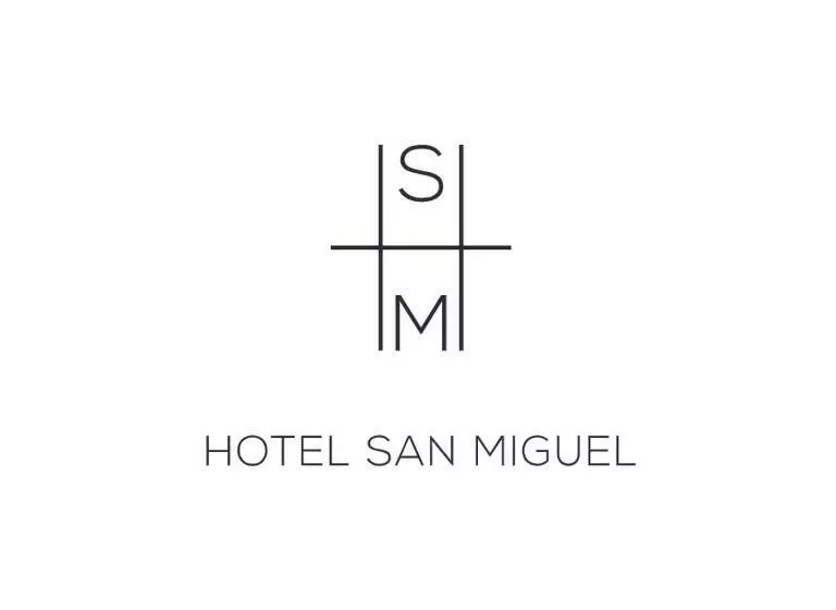 Hotelli San Miguel Menorca