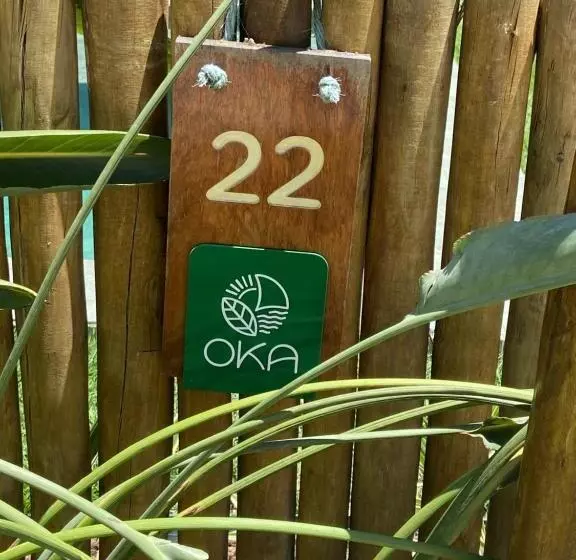 Oka Milagres 22