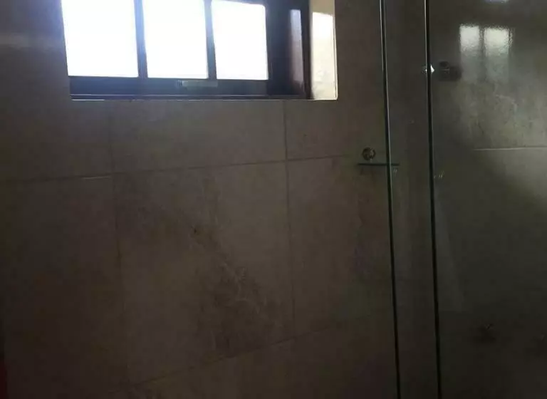 Majatalo Casa Do Trem Suítes