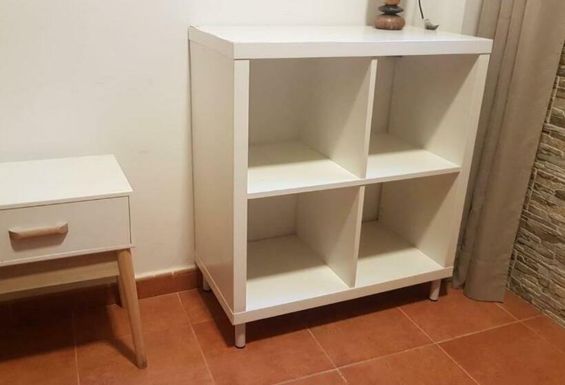 Panzió Joy Beach B&b