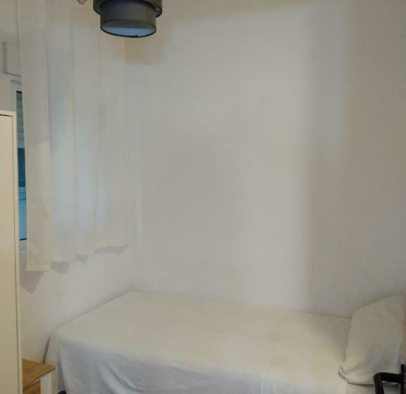 Panzió Joy Beach B&b