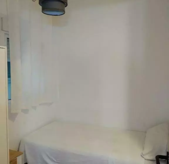 ペンション Joy Beach B&b