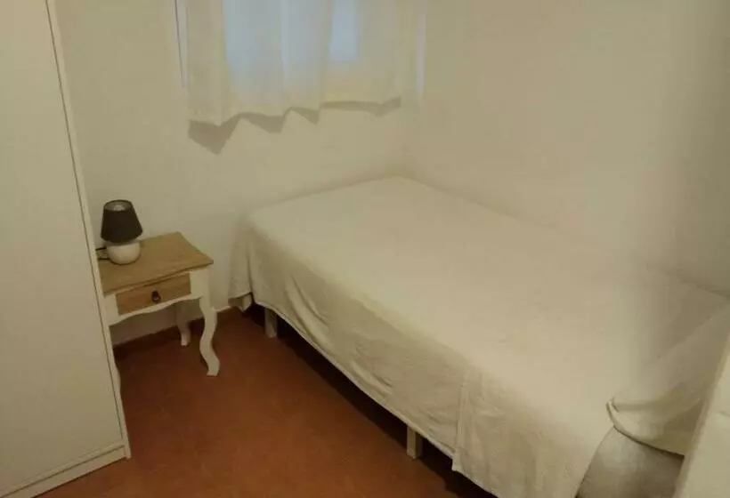 ペンション Joy Beach B&b