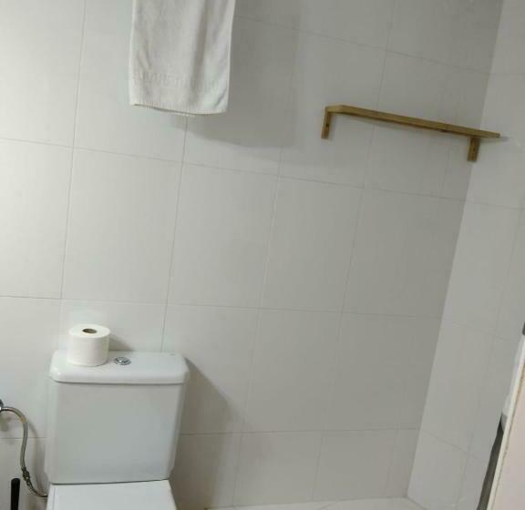 Panzió Joy Beach B&b