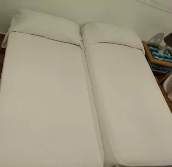ペンション Joy Beach B&b