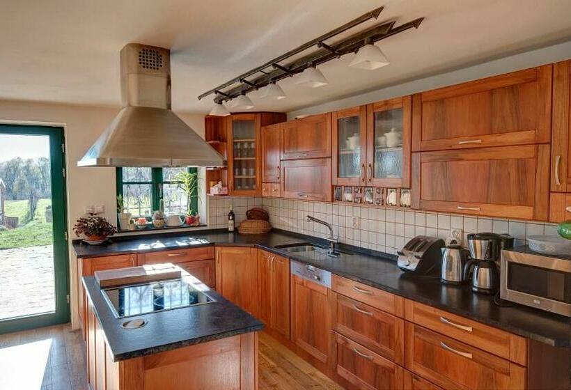 膳宿费 Penziony Hnanice