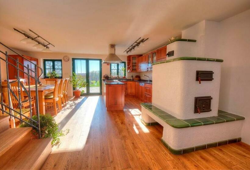 膳宿费 Penziony Hnanice