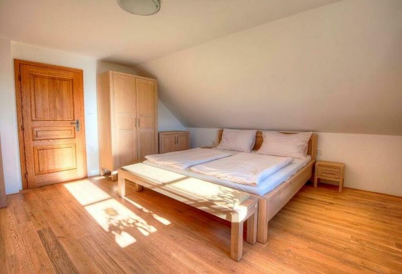 膳宿费 Penziony Hnanice