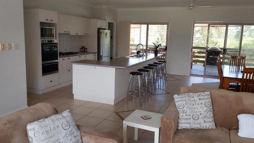 Flats Elite Bermagui