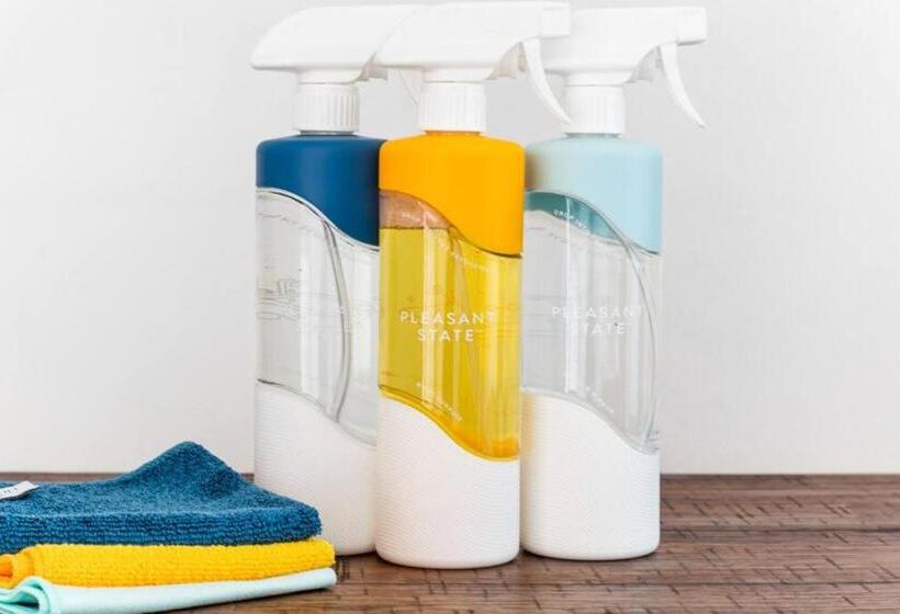 Fresh Beautifully Styled 2 Br Resort Apt At Marcoola