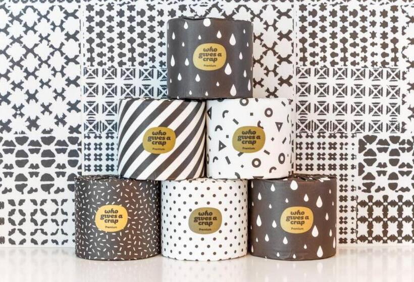 Fresh Beautifully Styled 2 Br Resort Apt At Marcoola