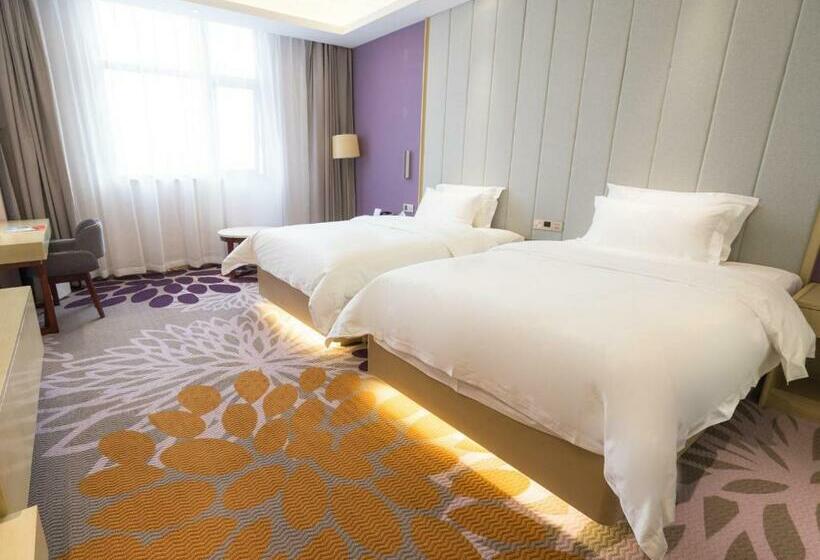 בית מלון כפרי Lavande