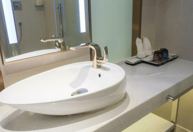 בית מלון כפרי Lavande