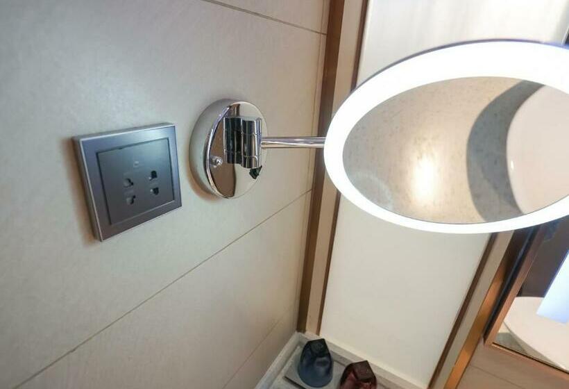 בית מלון כפרי Lavande