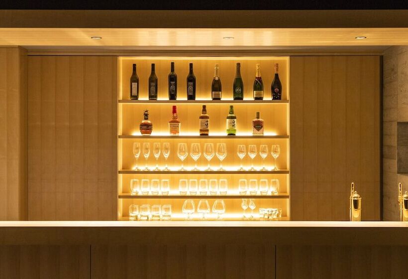 בית מלון כפרי Resol No Mori