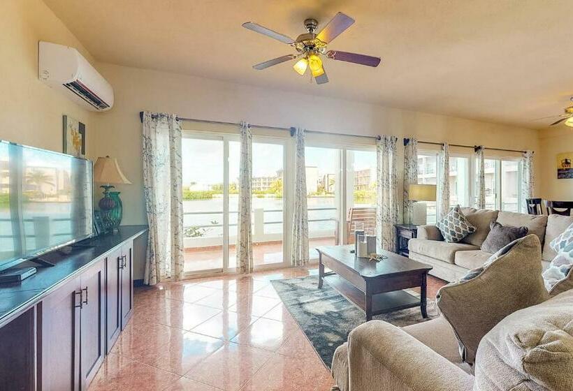 בית מלון כפרי Villa 12 At Mara Laguna Gold Standard Certified