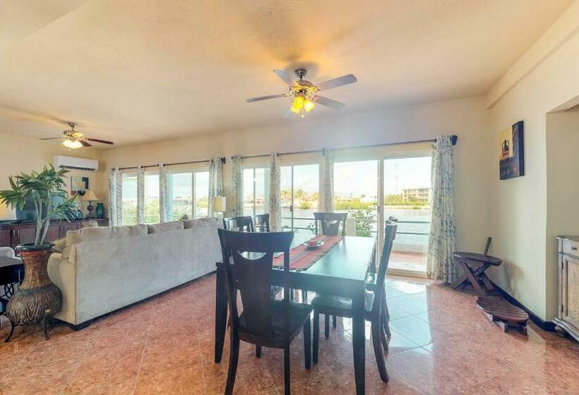 בית מלון כפרי Villa 12 At Mara Laguna Gold Standard Certified