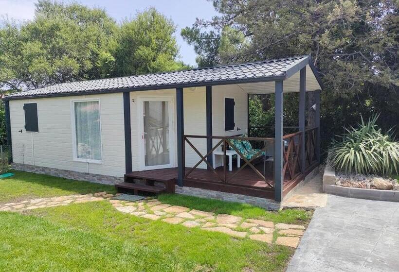 Naturalayos I Y Naturalayos Ii   Casas Para Parejas   Jacuzzi