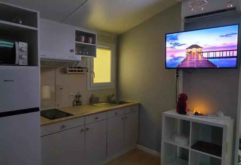 Naturalayos I Y Naturalayos Ii   Casas Para Parejas   Jacuzzi