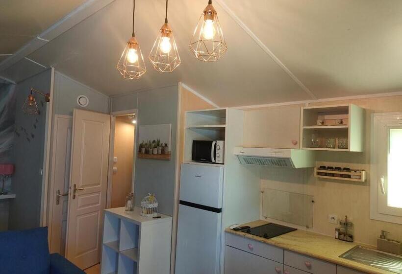 Naturalayos I Y Naturalayos Ii   Casas Para Parejas   Jacuzzi