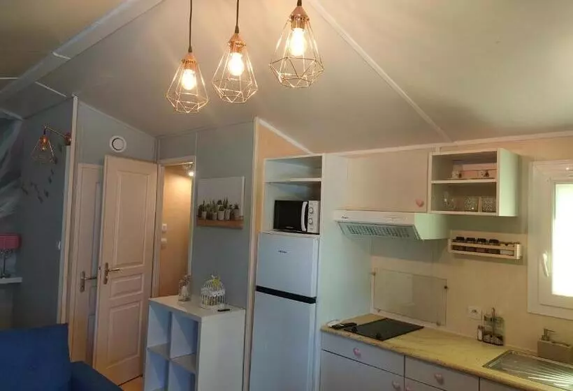 Naturalayos I Y Naturalayos Ii   Casas Para Parejas   Jacuzzi